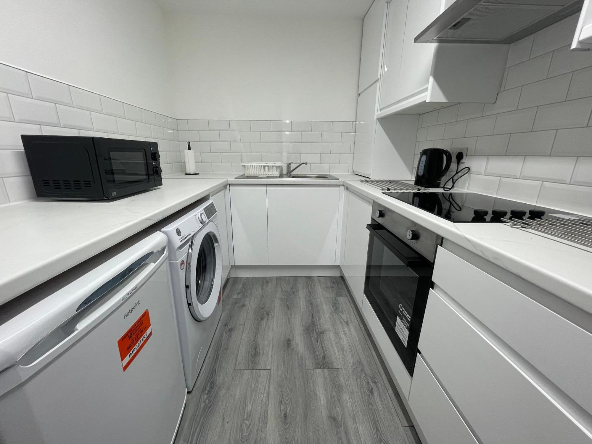 Ryan I Air I Bnb - 147-153 Mill Street - Free Parking Liverpool Exterior foto